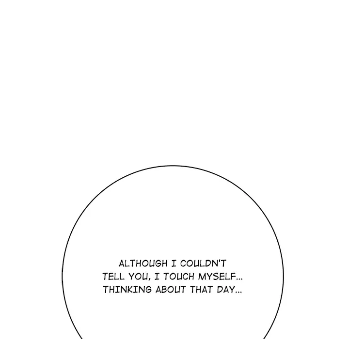 Read Wish Note EN Manga Online