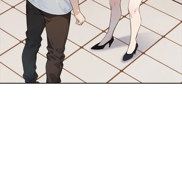 Read Wish Note EN Manga Online