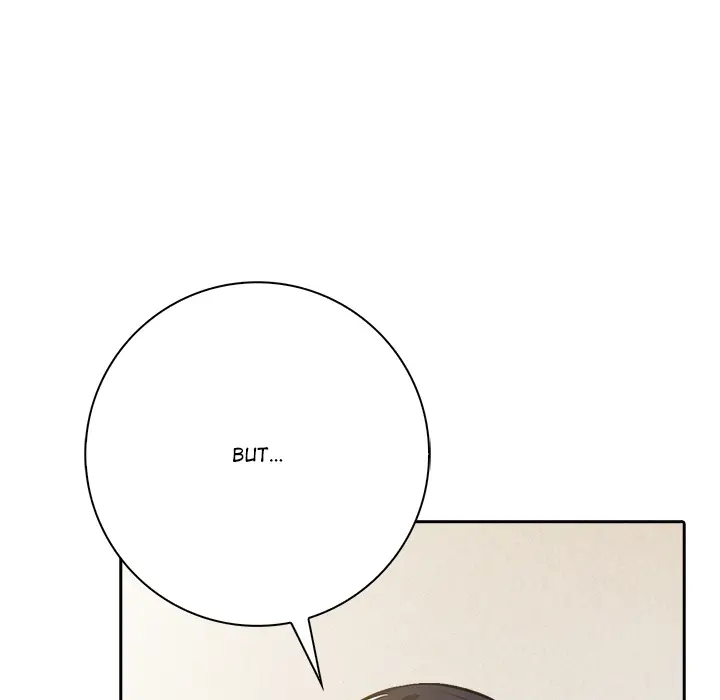 Read Wish Note EN Manga Online