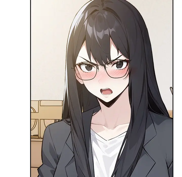 Read Wish Note EN Manga Online