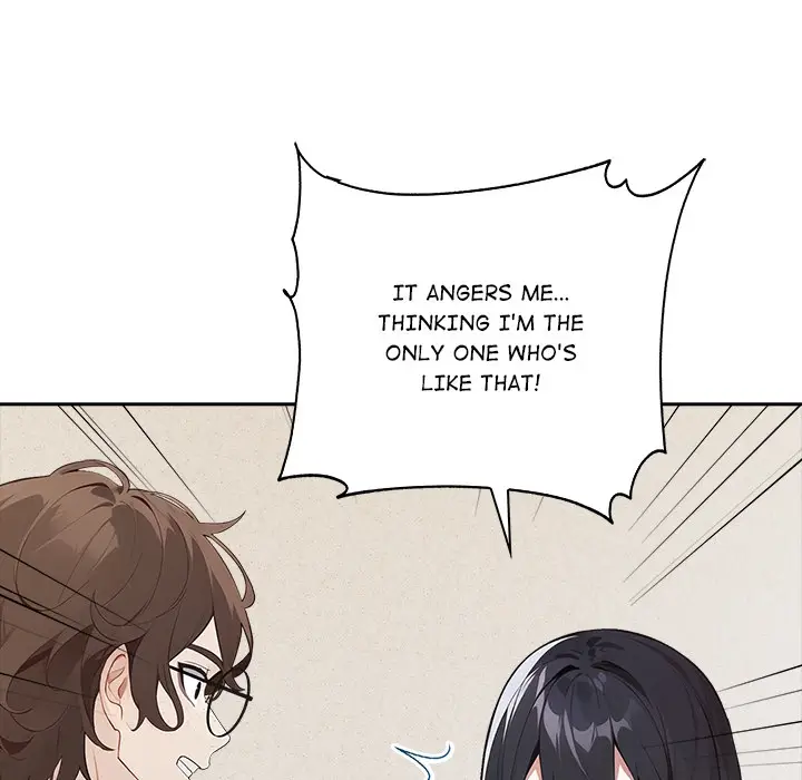 Read Wish Note EN Manga Online