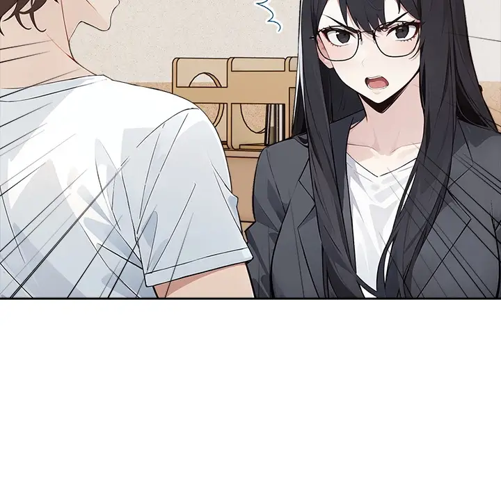 Read Wish Note EN Manga Online