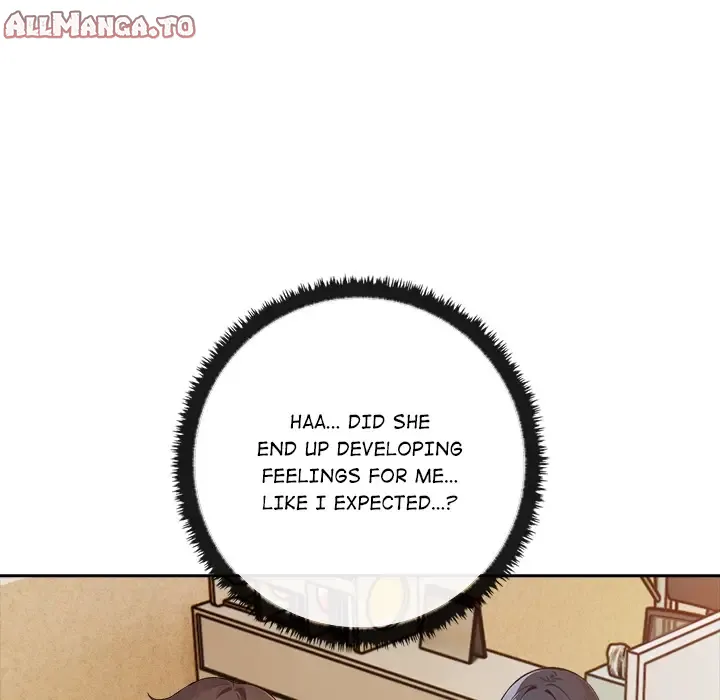 Read Wish Note EN Manga Online