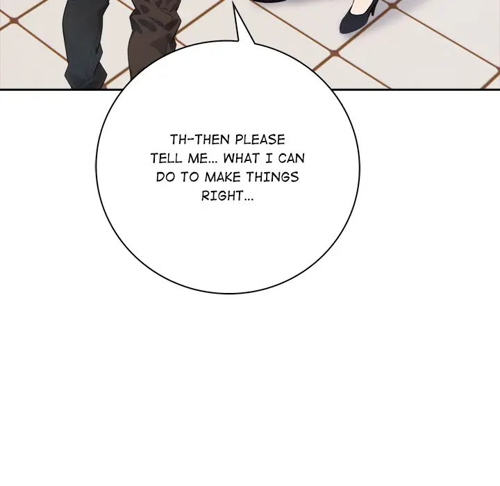 Read Wish Note EN Manga Online