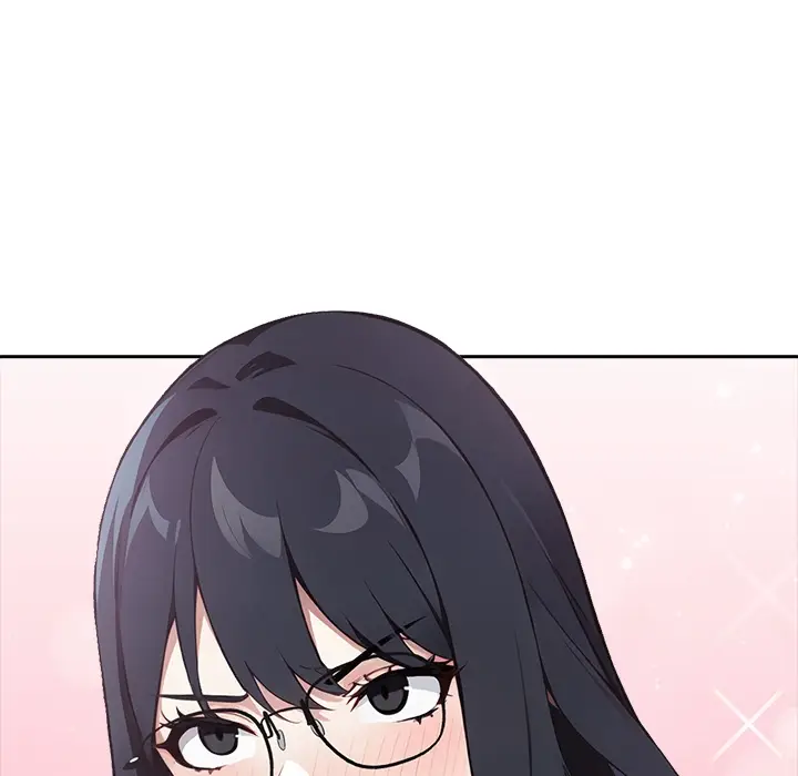 Read Wish Note EN Manga Online