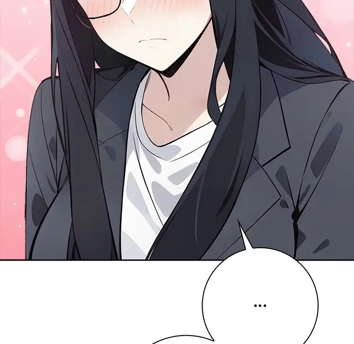 Read Wish Note EN Manga Online