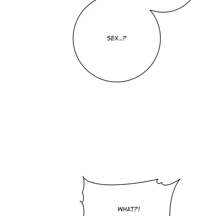 Read Wish Note EN Manga Online