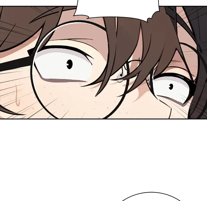 Read Wish Note EN Manga Online