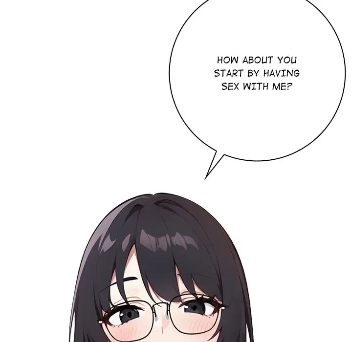 Read Wish Note EN Manga Online