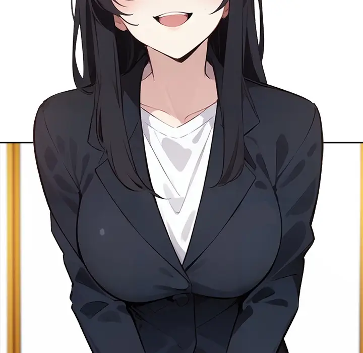 Read Wish Note EN Manga Online