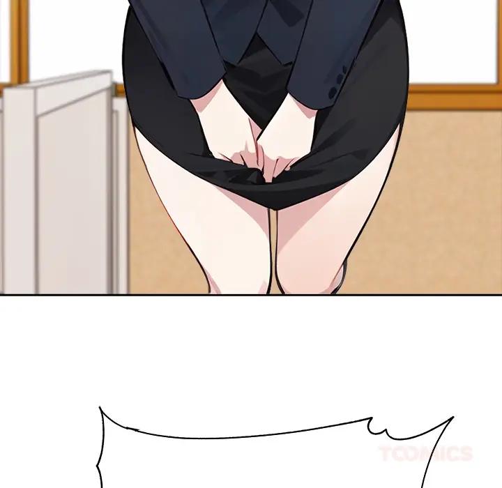 Read Wish Note EN Manga Online