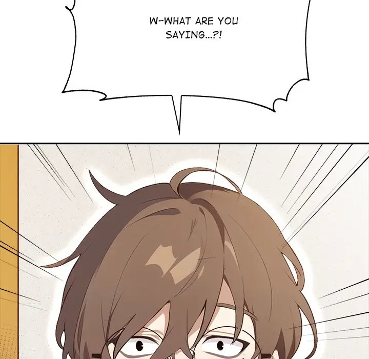 Read Wish Note EN Manga Online