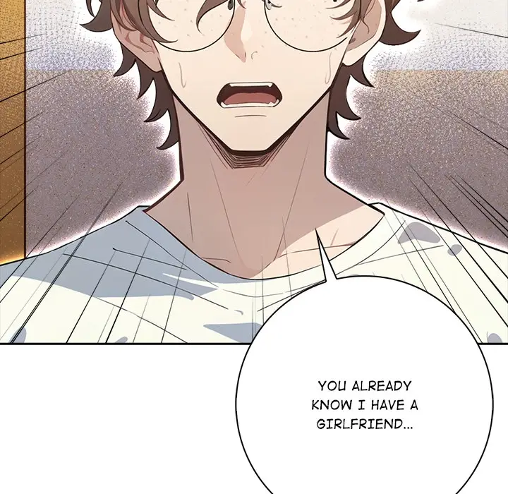 Read Wish Note EN Manga Online