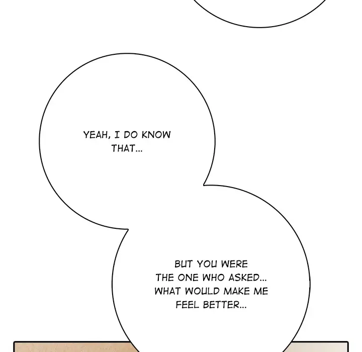 Read Wish Note EN Manga Online