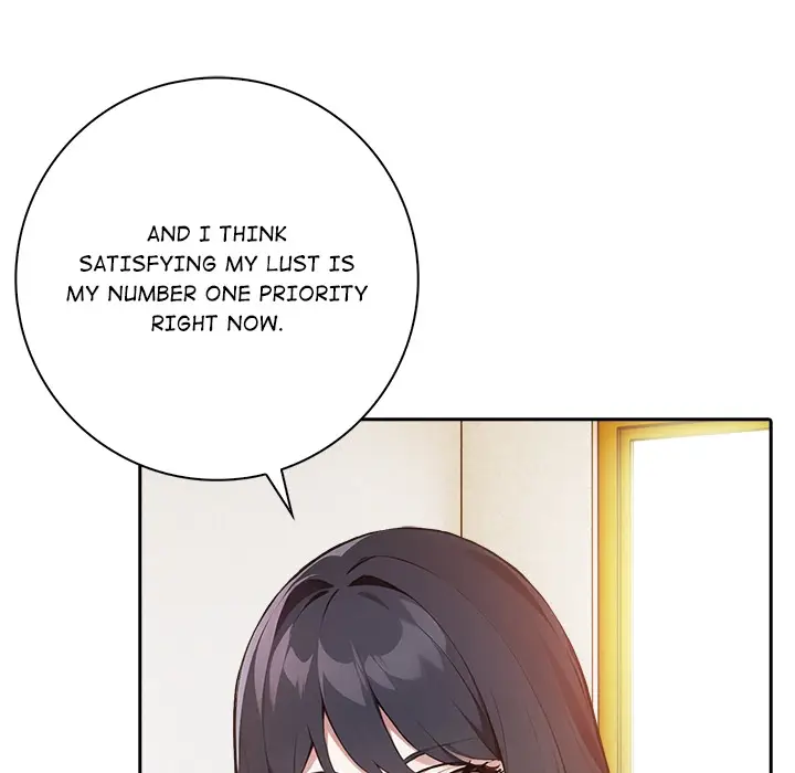 Read Wish Note EN Manga Online