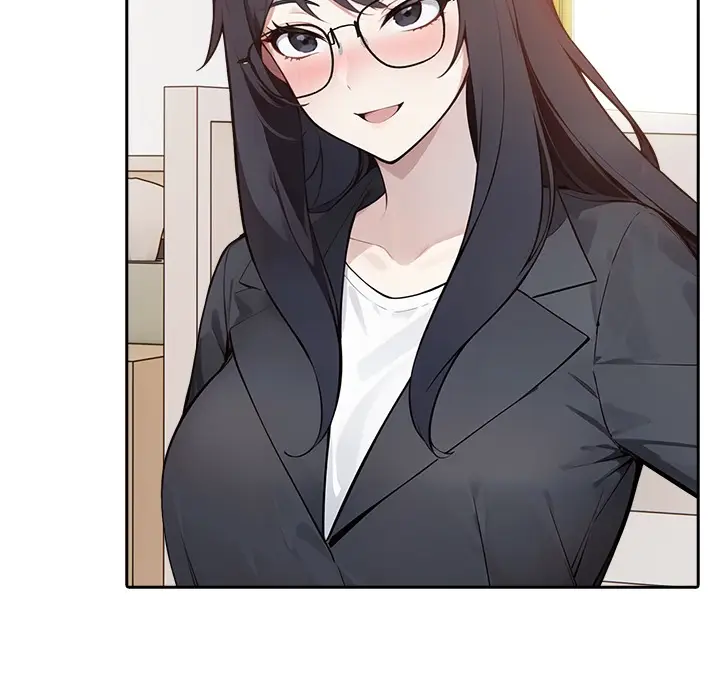 Read Wish Note EN Manga Online