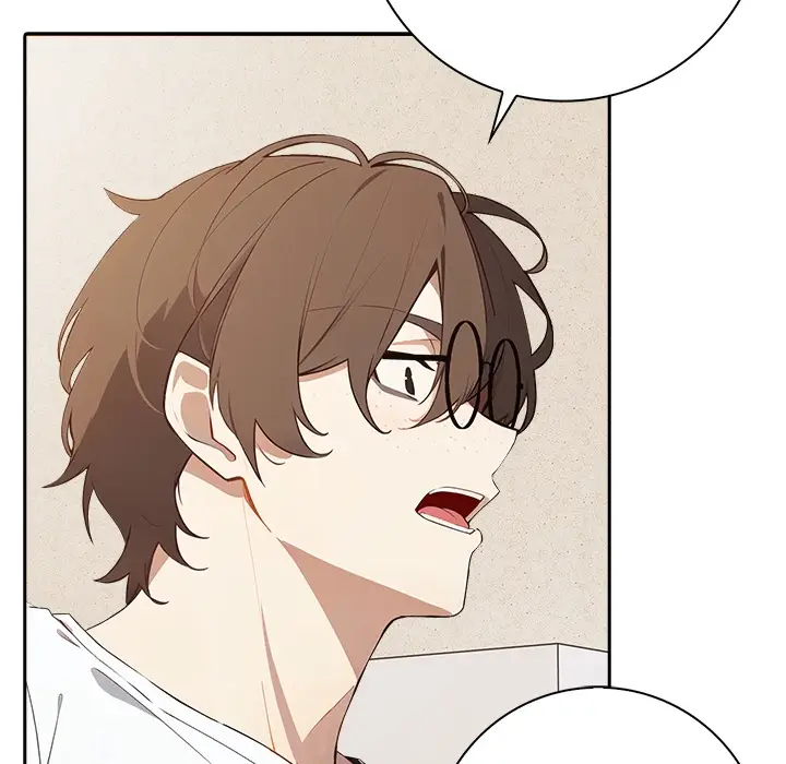 Read Wish Note EN Manga Online