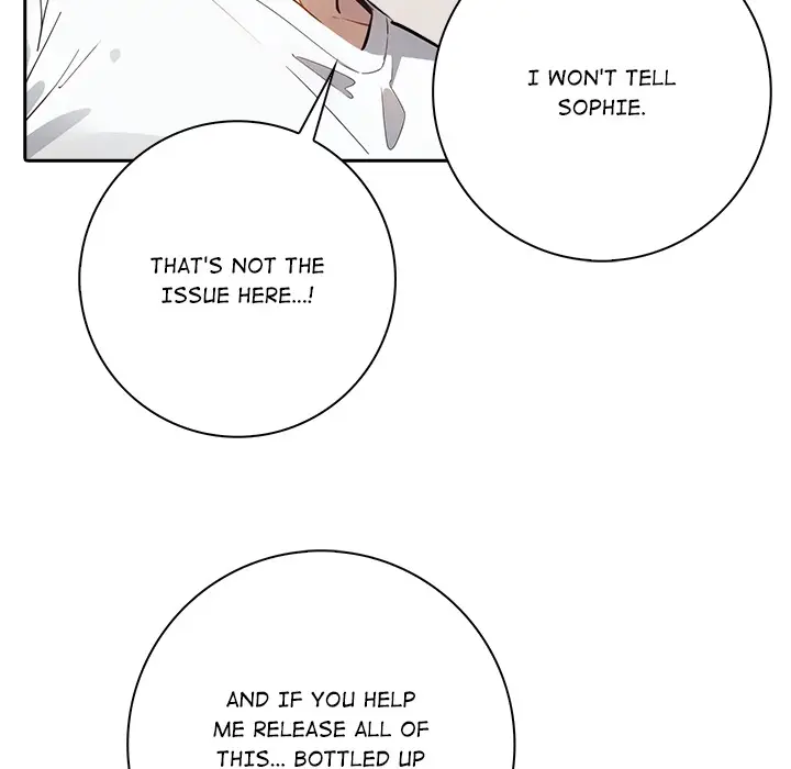 Read Wish Note EN Manga Online