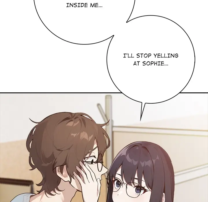 Read Wish Note EN Manga Online