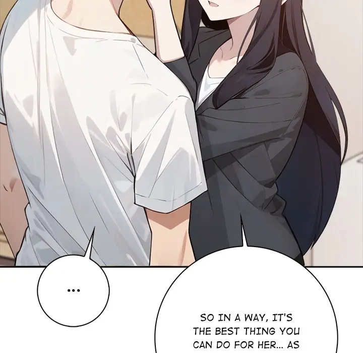 Read Wish Note EN Manga Online