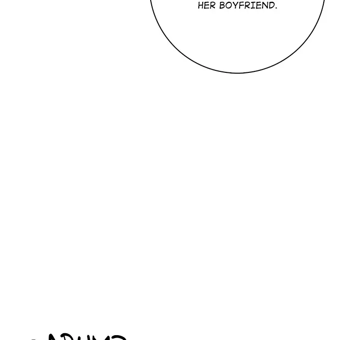 Read Wish Note EN Manga Online