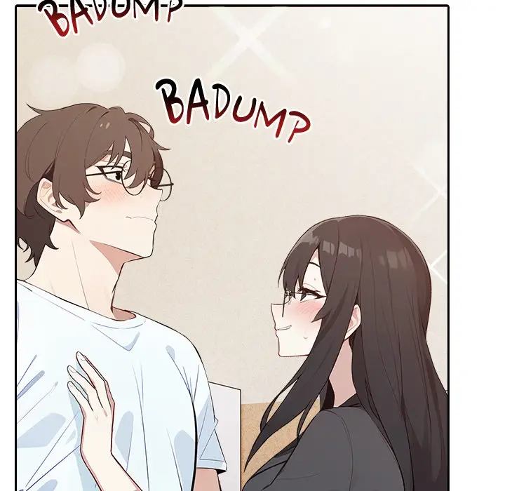 Read Wish Note EN Manga Online