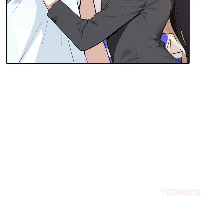 Read Wish Note EN Manga Online