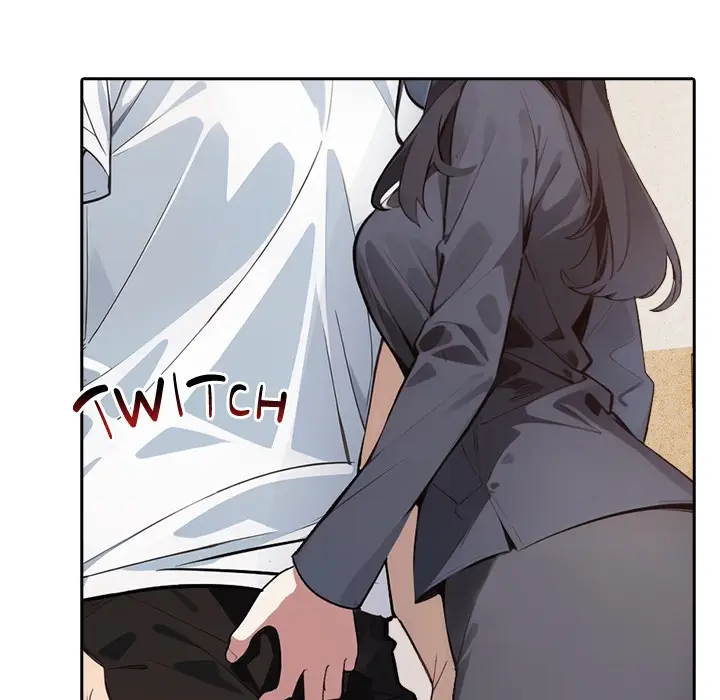 Read Wish Note EN Manga Online