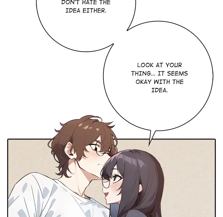 Read Wish Note EN Manga Online