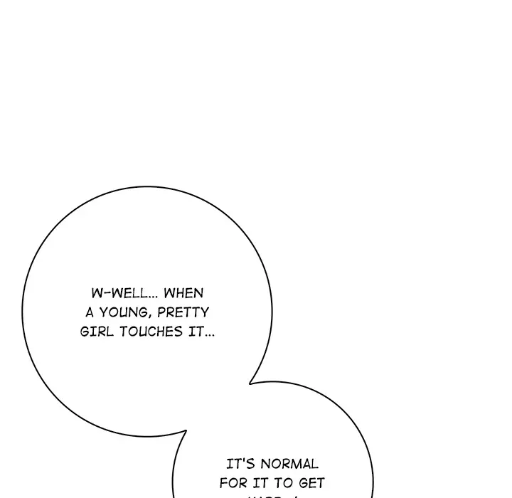 Read Wish Note EN Manga Online