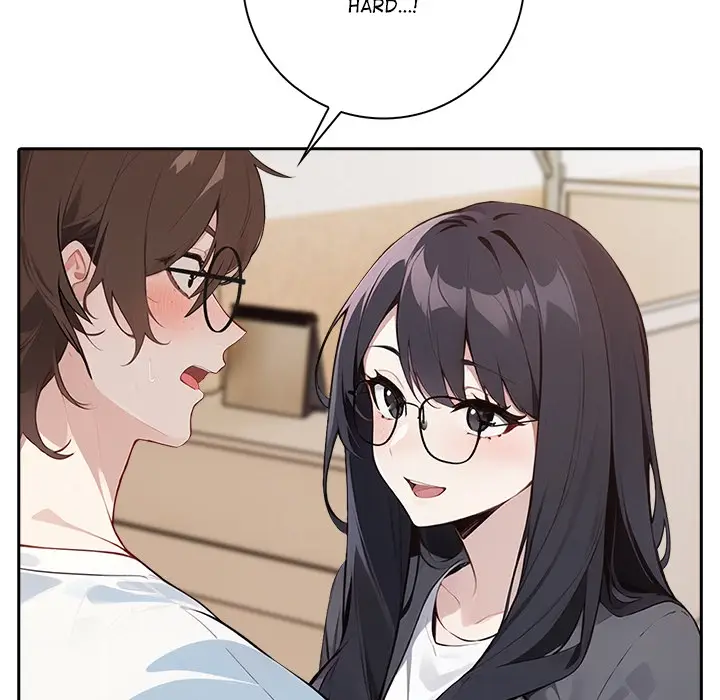 Read Wish Note EN Manga Online