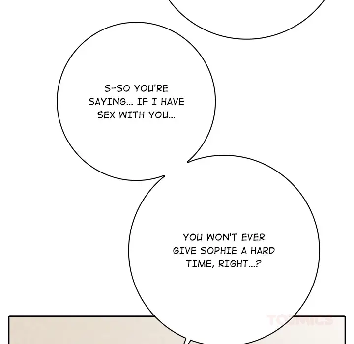 Read Wish Note EN Manga Online