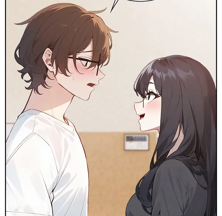 Read Wish Note EN Manga Online