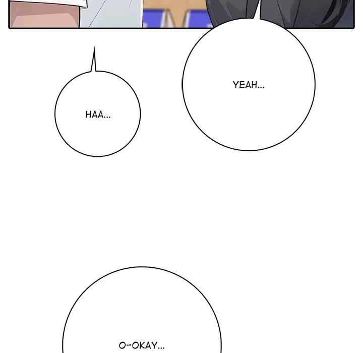 Read Wish Note EN Manga Online