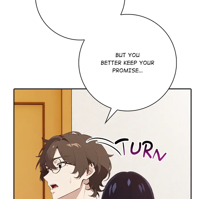 Read Wish Note EN Manga Online