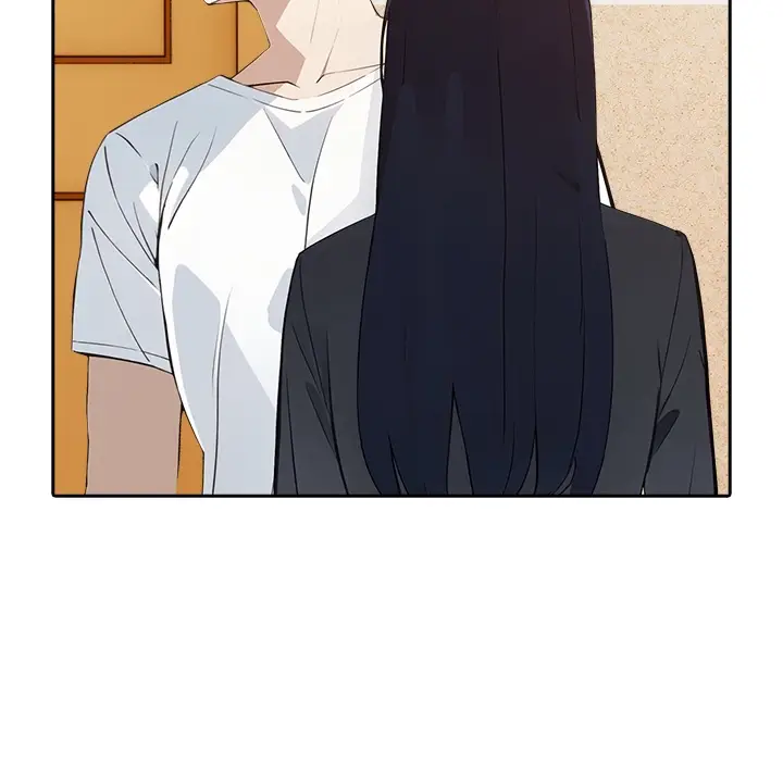 Read Wish Note EN Manga Online