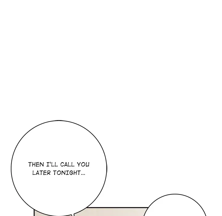 Read Wish Note EN Manga Online