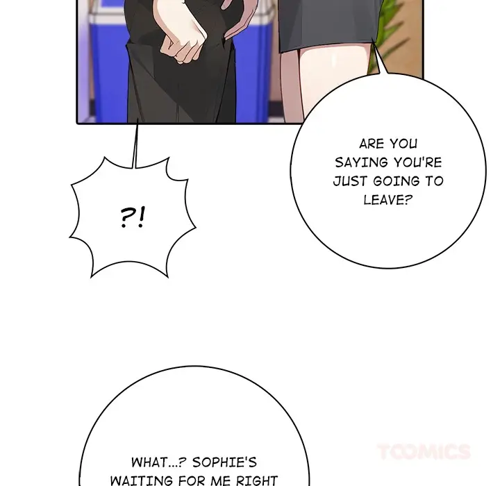 Read Wish Note EN Manga Online