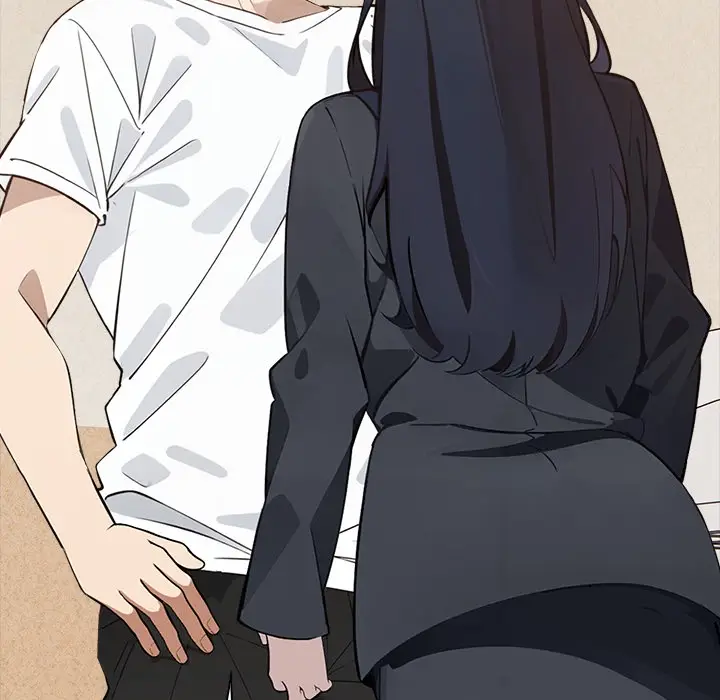 Read Wish Note EN Manga Online