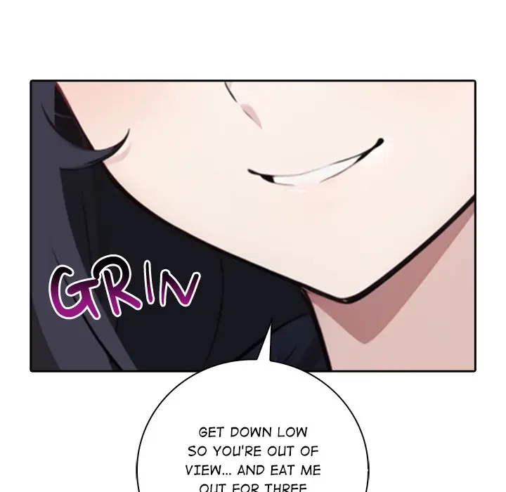 Read Wish Note EN Manga Online