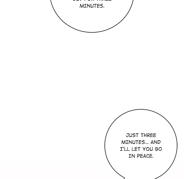 Read Wish Note EN Manga Online