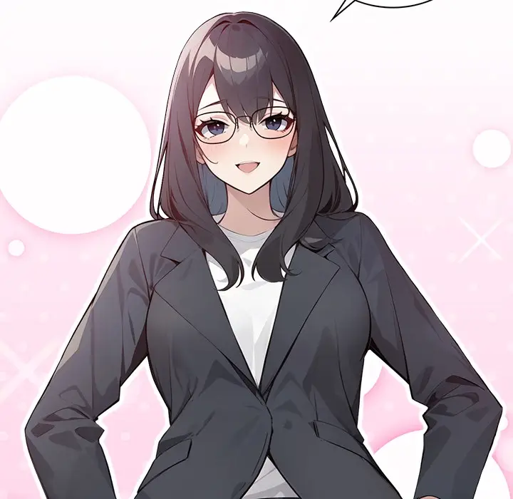 Read Wish Note EN Manga Online