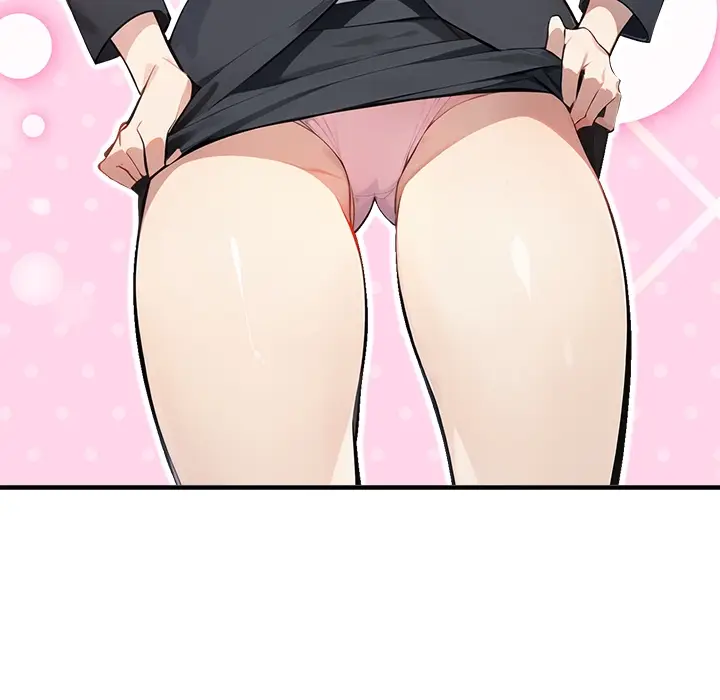 Read Wish Note EN Manga Online