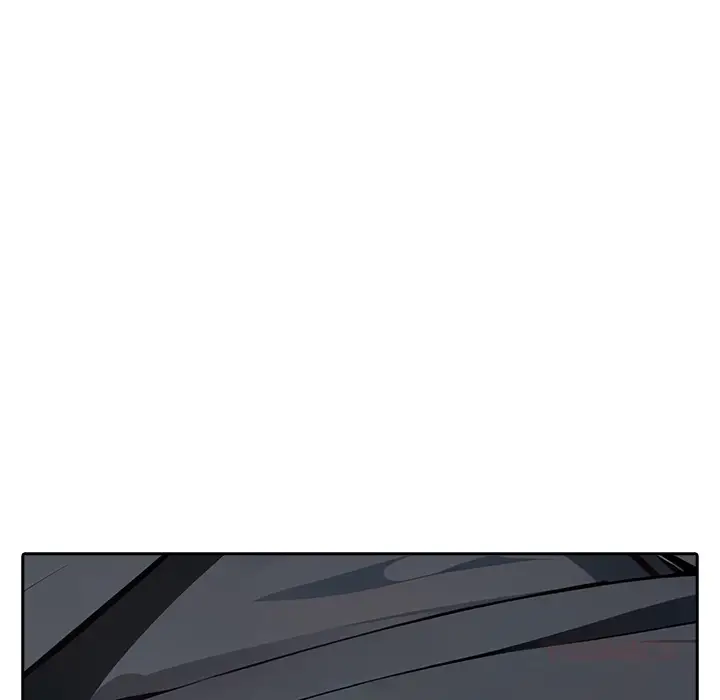 Read Wish Note EN Manga Online