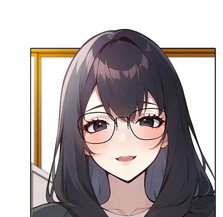 Read Wish Note EN Manga Online