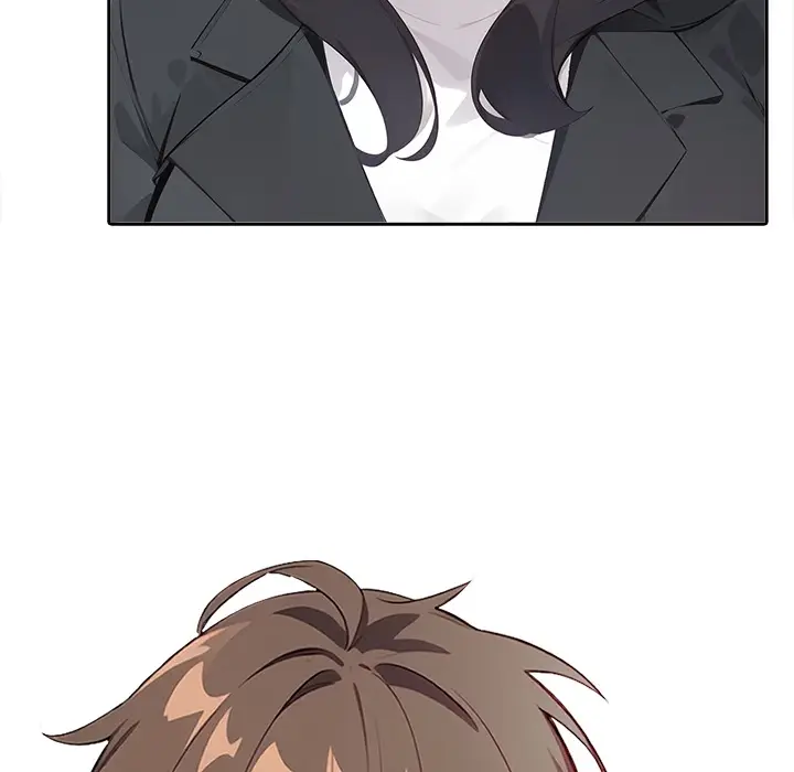 Read Wish Note EN Manga Online