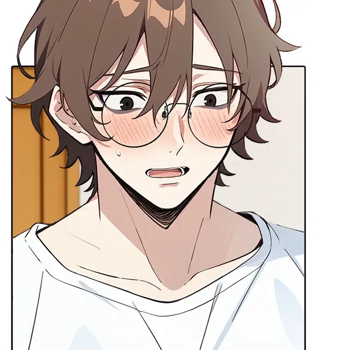 Read Wish Note EN Manga Online