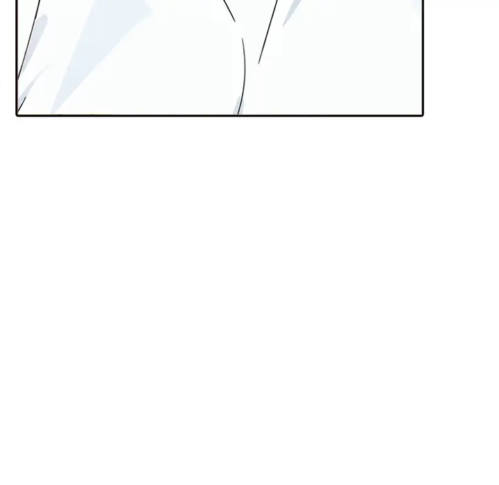 Read Wish Note EN Manga Online