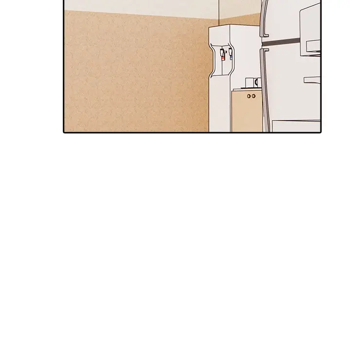 Read Wish Note EN Manga Online