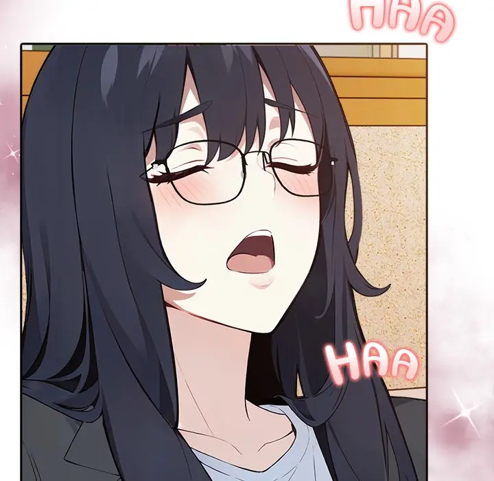 Read Wish Note EN Manga Online